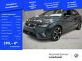SEAT Ibiza DSG VIRT KAM LED SHZ PDC Schwarz - thumbnail 1