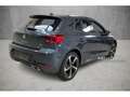 SEAT Ibiza DSG VIRT KAM LED SHZ PDC Schwarz - thumbnail 2