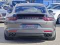 Porsche Panamera 4S Sport-Chrono|Pano|PDLS+|ACC|Bose|AHK Grau - thumbnail 11