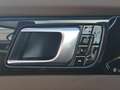 Porsche Panamera 4S Sport-Chrono|Pano|PDLS+|ACC|Bose|AHK Grau - thumbnail 14