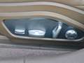 Porsche Panamera 4S Sport-Chrono|Pano|PDLS+|ACC|Bose|AHK Grau - thumbnail 16