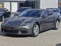 Porsche Panamera 4S Sport-Chrono|Pano|PDLS+|ACC|Bose|AHK Grau - thumbnail 1