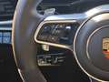 Porsche Panamera 4S Sport-Chrono|Pano|PDLS+|ACC|Bose|AHK Grau - thumbnail 8