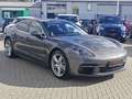 Porsche Panamera 4S Sport-Chrono|Pano|PDLS+|ACC|Bose|AHK Grau - thumbnail 5