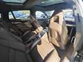 Porsche Panamera 4S Sport-Chrono|Pano|PDLS+|ACC|Bose|AHK Grau - thumbnail 4