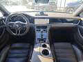 Porsche Panamera 4S Sport-Chrono|Pano|PDLS+|ACC|Bose|AHK Grau - thumbnail 3