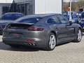 Porsche Panamera 4S Sport-Chrono|Pano|PDLS+|ACC|Bose|AHK Grau - thumbnail 2