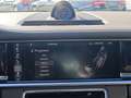 Porsche Panamera 4S Sport-Chrono|Pano|PDLS+|ACC|Bose|AHK Grau - thumbnail 20