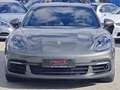 Porsche Panamera 4S Sport-Chrono|Pano|PDLS+|ACC|Bose|AHK Grau - thumbnail 10