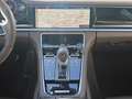 Porsche Panamera 4S Sport-Chrono|Pano|PDLS+|ACC|Bose|AHK Grau - thumbnail 13