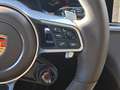 Porsche Panamera 4S Sport-Chrono|Pano|PDLS+|ACC|Bose|AHK Grau - thumbnail 9