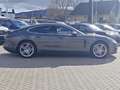Porsche Panamera 4S Sport-Chrono|Pano|PDLS+|ACC|Bose|AHK Grau - thumbnail 17