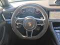 Porsche Panamera 4S Sport-Chrono|Pano|PDLS+|ACC|Bose|AHK Grau - thumbnail 7