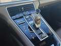 Porsche Panamera 4S Sport-Chrono|Pano|PDLS+|ACC|Bose|AHK Grau - thumbnail 12