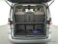 Volkswagen T7 Multivan 2.0TSI Life 7Sitze AHK ACC RFK Pano Argent - thumbnail 11