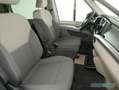 Volkswagen T7 Multivan 2.0TSI Life 7Sitze AHK ACC RFK Pano Argent - thumbnail 8