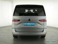 Volkswagen T7 Multivan 2.0TSI Life 7Sitze AHK ACC RFK Pano Argent - thumbnail 18