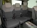 Volkswagen T7 Multivan 2.0TSI Life 7Sitze AHK ACC RFK Pano Argent - thumbnail 10