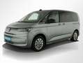 Volkswagen T7 Multivan 2.0TSI Life 7Sitze AHK ACC RFK Pano Argent - thumbnail 21