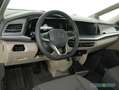 Volkswagen T7 Multivan 2.0TSI Life 7Sitze AHK ACC RFK Pano Argent - thumbnail 14