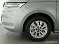 Volkswagen T7 Multivan 2.0TSI Life 7Sitze AHK ACC RFK Pano Argent - thumbnail 20