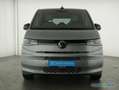 Volkswagen T7 Multivan 2.0TSI Life 7Sitze AHK ACC RFK Pano Argent - thumbnail 17