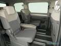 Volkswagen T7 Multivan 2.0TSI Life 7Sitze AHK ACC RFK Pano Argent - thumbnail 9