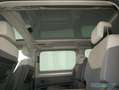 Volkswagen T7 Multivan 2.0TSI Life 7Sitze AHK ACC RFK Pano Argent - thumbnail 13