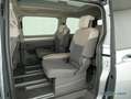 Volkswagen T7 Multivan 2.0TSI Life 7Sitze AHK ACC RFK Pano Argent - thumbnail 12