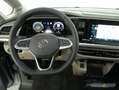 Volkswagen T7 Multivan 2.0TSI Life 7Sitze AHK ACC RFK Pano Argent - thumbnail 16