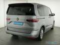 Volkswagen T7 Multivan 2.0TSI Life 7Sitze AHK ACC RFK Pano Argent - thumbnail 6