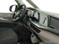 Volkswagen T7 Multivan 2.0TSI Life 7Sitze AHK ACC RFK Pano Argent - thumbnail 7
