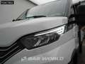 Iveco Daily 35C21 Neu! 3.0L Automatik Pritsche 210P Weiß - thumbnail 10