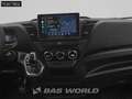 Iveco Daily 35C21 Neu! 3.0L Automatik Pritsche 210P Weiß - thumbnail 5