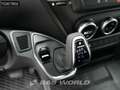 Iveco Daily 35C21 Neu! 3.0L Automatik Pritsche 210P Weiß - thumbnail 17