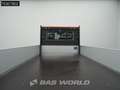 Iveco Daily 35C21 Neu! 3.0L Automatik Pritsche 210P Weiß - thumbnail 8
