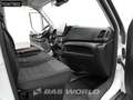 Iveco Daily 35C21 Neu! 3.0L Automatik Pritsche 210P Weiß - thumbnail 13