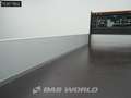 Iveco Daily 35C21 Neu! 3.0L Automatik Pritsche 210P Weiß - thumbnail 9