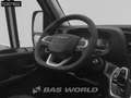 Iveco Daily 35C21 Neu! 3.0L Automatik Pritsche 210P Weiß - thumbnail 21