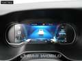 Iveco Daily 35C21 Neu! 3.0L Automatik Pritsche 210P Weiß - thumbnail 19