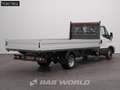 Iveco Daily 35C21 Neu! 3.0L Automatik Pritsche 210P Weiß - thumbnail 7