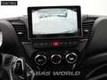 Iveco Daily 35C21 Neu! 3.0L Automatik Pritsche 210P Weiß - thumbnail 16