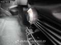 Iveco Daily 35C21 Neu! 3.0L Automatik Pritsche 210P Weiß - thumbnail 20