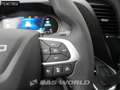 Iveco Daily 35C21 Neu! 3.0L Automatik Pritsche 210P Weiß - thumbnail 22