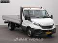 Iveco Daily 35C21 Neu! 3.0L Automatik Pritsche 210P Weiß - thumbnail 6