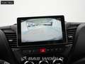 Iveco Daily 35C21 Neu! 3.0L Automatik Pritsche 210P Weiß - thumbnail 15