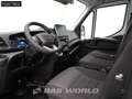 Iveco Daily 35C21 Neu! 3.0L Automatik Pritsche 210P Weiß - thumbnail 12