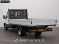 Iveco Daily 35C21 Neu! 3.0L Automatik Pritsche 210P Weiß - thumbnail 2