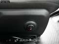 Iveco Daily 35C21 Neu! 3.0L Automatik Pritsche 210P Weiß - thumbnail 18
