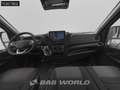 Iveco Daily 35C21 Neu! 3.0L Automatik Pritsche 210P Weiß - thumbnail 3